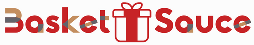 BasketSauce